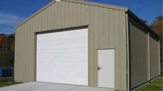 Garage Door Openers at New Brighton, Minnesota